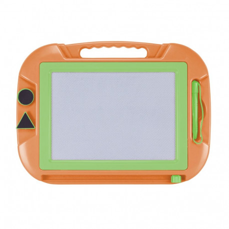 Koala Games G2598 Magnetic Board