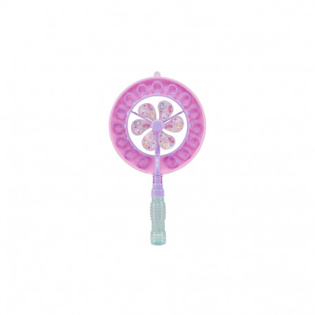 Koala Games G2662 Windmill Soap Bubbles  (Random Color)