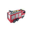 Koala Games G2594 Fire Engine