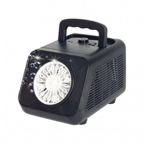 Koala Games G2500 Soap Bubble Machine