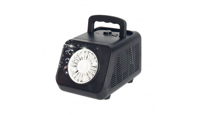 Koala Games G2500 Soap Bubble Machine