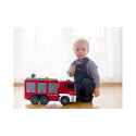 Koala Games G2594 Fire Engine