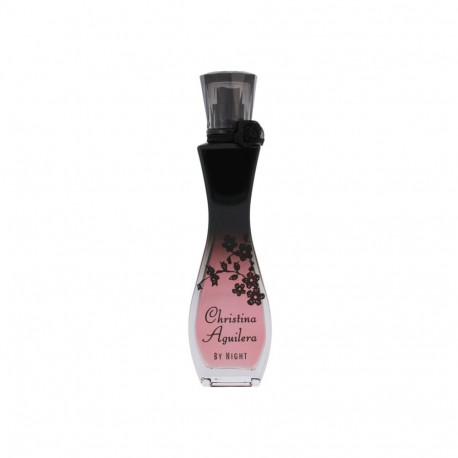 Christina Aguilera By Night Edp Spray (50ml)