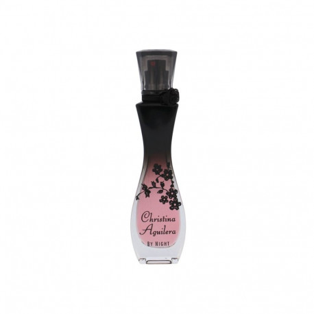 Christina Aguilera By Night Edp Spray (30ml)
