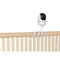 Twistshake Universal Camera Mount 79248