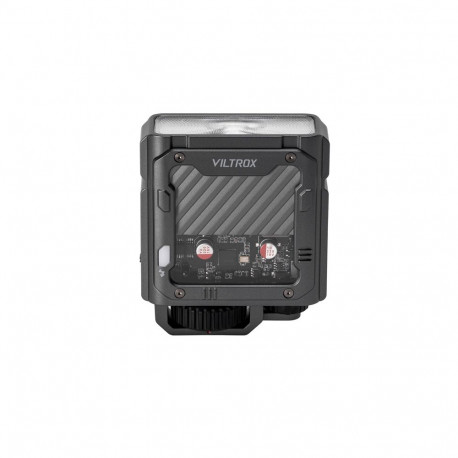 Viltrox Flash Spark Z3 C ( Grey )