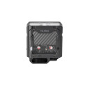 Viltrox Flash Spark Z3 C ( Grey )