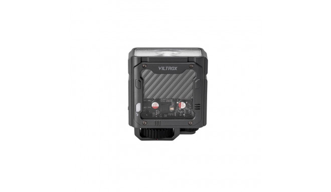 Viltrox Flash Spark Z3 C ( Grey )