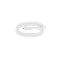 Twistshake Universal Camera Mount 79248