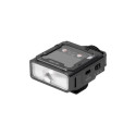 Viltrox Flash Spark Z3 C ( Grey )