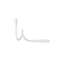 Twistshake Universal Camera Mount 79248
