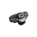 Viltrox Flash Spark Z3 C ( Grey )