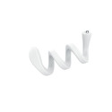 Twistshake Universal Camera Mount 79248
