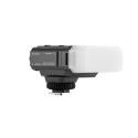 Viltrox Flash Spark Z3 C ( Grey )