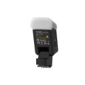 Viltrox Vintage Z2 Flash Nikon