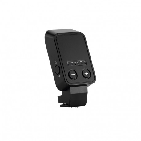 Viltrox Vintage Z2 Flash Sony