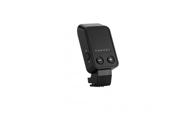 Viltrox Vintage Z2 Flash Sony