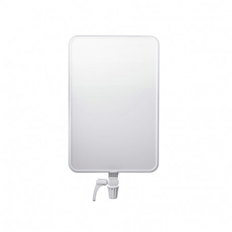 Godox LP800Bi Litemons Bi Color LED Panel Light White