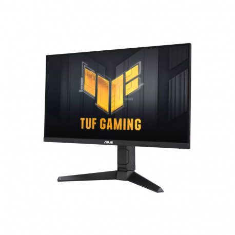 ASUS monitor TUF Gaming VG259QL5A 24.5inch Fast IPS WLED FHD 16:9 200Hz 300cd/m2 1m/0.3ms 2xHDMI DP 