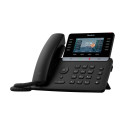 YEALINK SIP-T74W