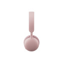 LOGITECH Zone Wireless 2 ES for B Rose