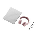 LOGITECH Zone Wireless 2 ES for B Rose