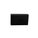 APC Back-UPS Pro BR900MI UPS AC 230V 540Watt 900VA 6 USB väljundliidest must