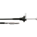 Kaiser Cable release 50 cm