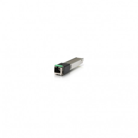 Ubiquiti UF-Instant