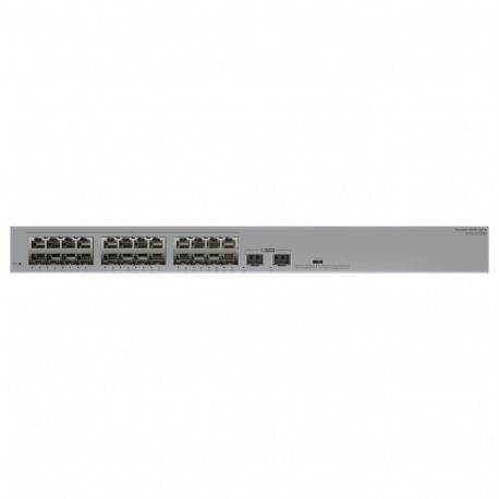 "Huawei eKit Switch S110-24T2SR"