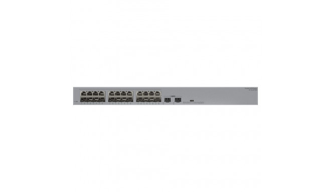 Huawei lüliti eKit S110-24T2SR