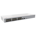 Huawei lüliti eKit S110-24T2SR