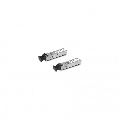 Planet SFP moodul MGB-TSX LC Multimode 1000BASE-SX