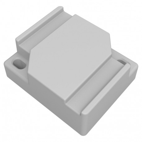 "MikroTik TG-BT5-OUT"