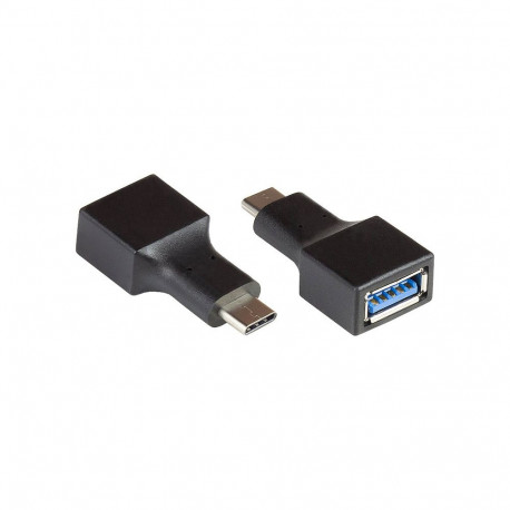 Good Connections adapter USB3.0 USB-C pistik - USB-A pesa