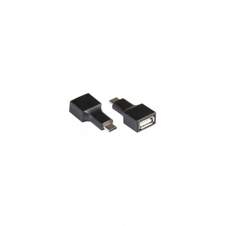 "Good Connections USB2.0 Adapter USB-C-St.-A-Bu."