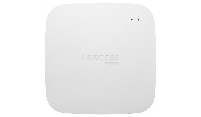 "LANCOM LX-7400 3.1 Indoor Access Points Bulk5"