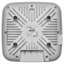 "LANCOM LX-7400 3.1 Indoor Access Points Bulk5"