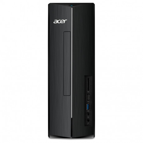 Acer Aspire XC-1710 SFF i3-N305/8GB/256SSD/W11 Home
