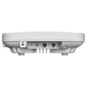 "LANCOM LX-7400 3.1 Indoor Access Points Bulk5"