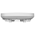 "LANCOM LX-7400 3.1 Indoor Access Points Bulk5"