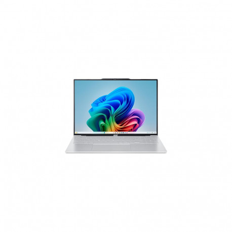 "Acer Swift Air 16 SFA16-61M-R559 RYZ AI 7 350/32GB/1TBSSD/W11 Home"