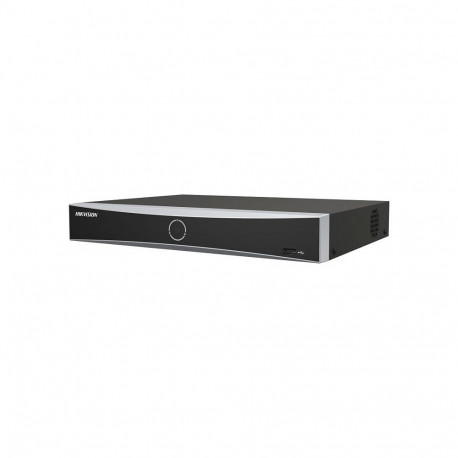 Hikvision võrgusalvesti DS-7608NXI-K1/8P(D) 8-kanaliline AcuSense
