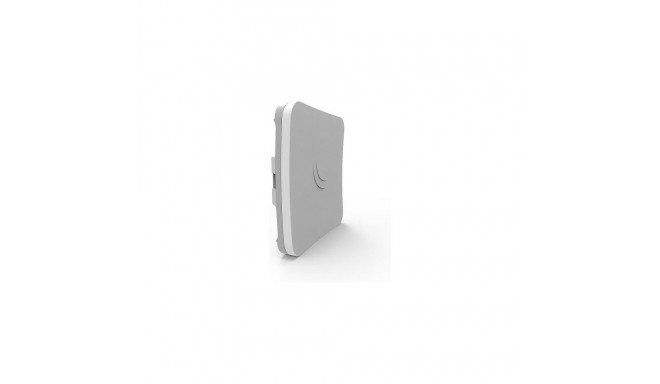 Mikrotik RBSXTsqG-5acD