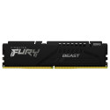 64GB 5600MT/S CL40 DIMM