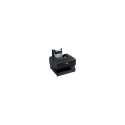 Epson TM-J7700(321PH), valge