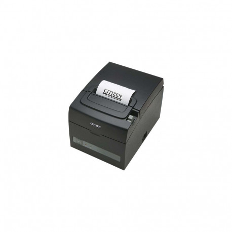 Citizen tšekiprinter CT-S310II kahevärviline monokroomne termiline 8cm rull 5.8cm rull 203d