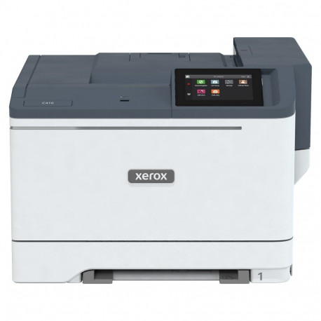 "XEROX VersaLink C410Z color Laser 40 Seiten/Min. A4"