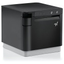 Star Micronics tšekiprinter mC-Print3 MCP31CI termoprinter