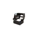 Citizen etiketiprinter CL-S6621 termootse/termosiire